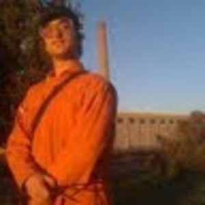 Meet your Posher, Will